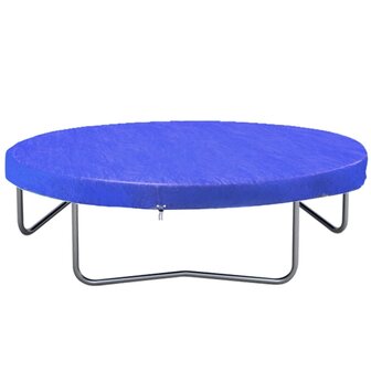 Trampolinehoes 300 cm 90 g/m&sup2; PE