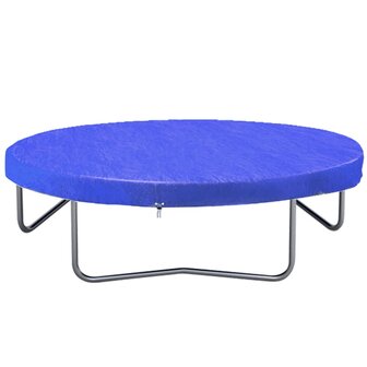 Trampolinehoes 360-367 cm 90 g/m&sup2; PE