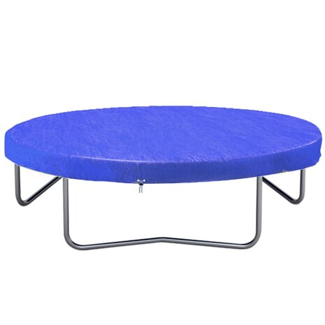 Trampolinehoes 360-367 cm 90 g/m² PE